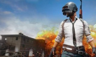 吃鸡画面怎么设置的（吃鸡游戏画面怎么设置）