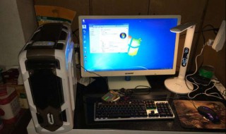 手机能玩端游游戏吗 手机能玩端游么