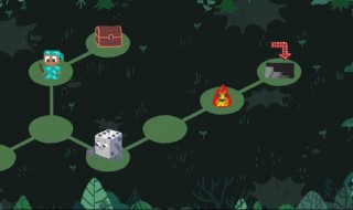 dnf骰子套是神话吗 dnf骰子套叫什么