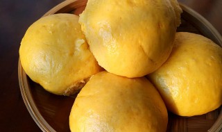 不用面粉怎么做简单又好吃的果子 水果和面粉可以做什么