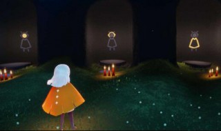 光遇重塑体型药水获得方法