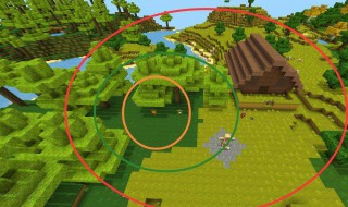 迷你世界野人怎么取出来 迷你世界怎么把野人放下来