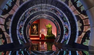 最强蜗牛怎么开启虫洞装置 最强蜗牛如何打开虫洞