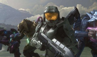 光环3剧情（光环剧情编年史）