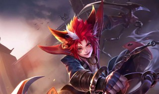 王者荣耀玄策怎么出装最强 王者荣耀玄策怎么出装最强铭文