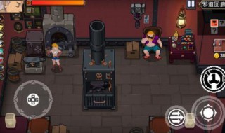 战魂铭人哪个角色好用(战魂铭人 哪个角色最好用)