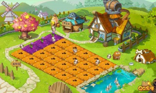 如何开通qq农场(如何开通qq农场功能)