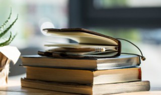 五禽戏是哪五种动物（五禽戏是哪五种动物英文）