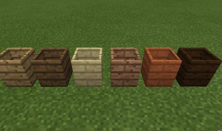 化肥桶怎么做 桶肥怎么制作