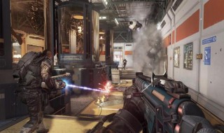 三个字的cf名字 三个字的cf名字男