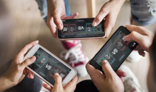 游戏酷名字(酷的游戏昵称)