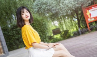 qq飞车名字女 qq飞车名字女生可爱