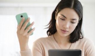 qq三国好看的名字 qq三国取名字