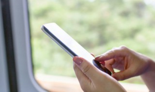 dnf个性名字（dnf可爱名字）