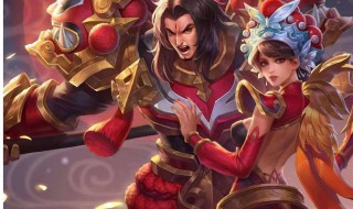 男生网名简单干净 男生网名简单干净成熟