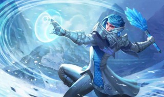 关于云的王者名字（带云的王者名字）