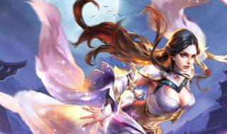 关于宇宙的王者名字（王者荣耀名字宇宙）