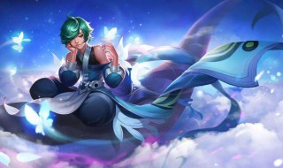 好听的六字王者名字男（好听的六字王者名字男生）