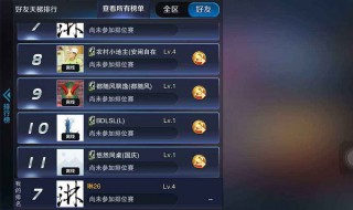 成熟点的王者荣耀昵称（王者成熟点的名字）