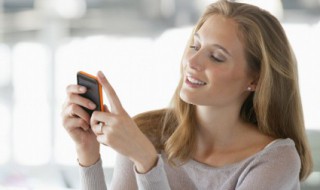 适合王者软妹用的名字 适合王者软妹用的名字英文