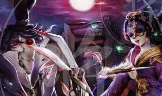 第五人格如何自创人格(第五人格如何自创人格模式)