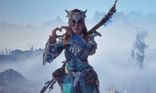 地平线零之曙光支线列表 地平线零之曙光 支线