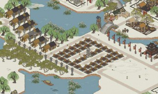 江南百景图宝箱的钥匙怎么获得 分别需要怎么做