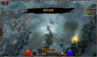 江南百景图宝箱的钥匙在哪（江南百景图宝箱的钥匙在哪里）