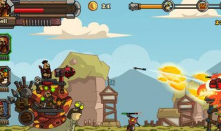 最强蜗牛肖像怎么看（最强蜗牛肖像怎么看属性）