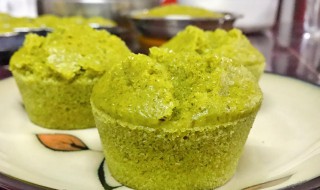 桑椹馒头的做法（桑椹馒头的做法窍门）