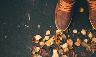 做梦梦到鞋子是什么意思（做梦梦到鞋子是什么意思啊）