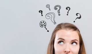 梦见性梦很享受什么意思 梦见同性梦很享受什么意思