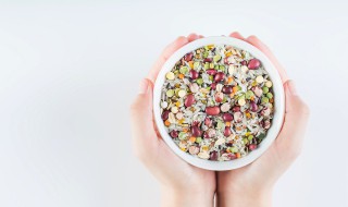 地下粮食储存技巧 地下储粮方式有哪些