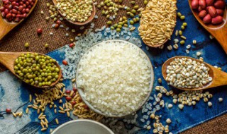 稻虾米储存技巧 稻虾米储存技巧和方法