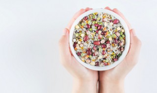 储存粮食技巧 储存粮食技巧视频