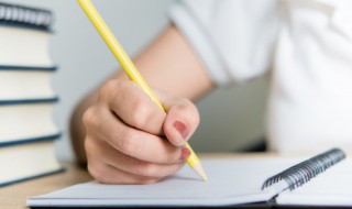 凡尔赛语录是什么意思 凡尔赛语录是什么意思呀