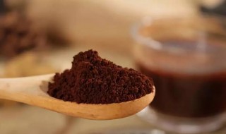 央视辟谣灵芝孢子粉 央视辟谣灵芝孢子粉作用