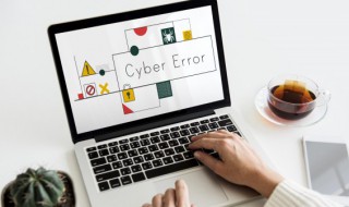 苹果笔记本怎么截图 苹果笔记本怎么截图快捷键