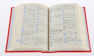 宠怎么读 宠怎么读什么意思