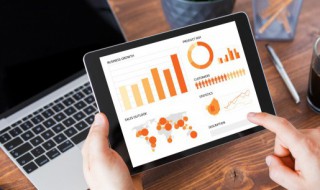 苹果笔记本怎么关机 苹果笔记本怎么关机的方法