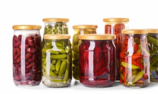 怎么炒出正宗的泡椒味 泡椒怎样炒好吃