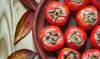 懒柿子能多吃吗（懒柿子吃多了对身体有害吗）