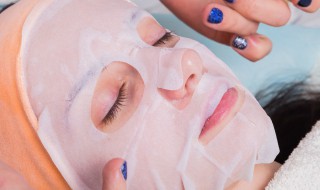 冬天面部浮肿怎么回事 冬天脸部浮肿怎么回事