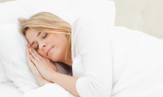 梦见被人追预兆着什么 梦见被人追意味着什么