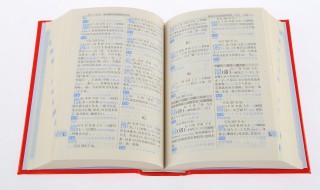 隐蔽的蔽组词（隐蔽的蔽组词和拼音）