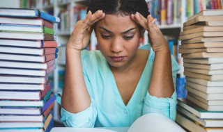 推究的意思是什么（推究的意思是什么意思）