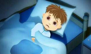 梦见鬼火有什么预兆(梦见自己看见鬼火了是好是坏)