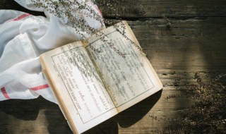 明修栈道暗度陈仓的意思是什么(明修栈道暗度陈仓的意思是什么,50字的)