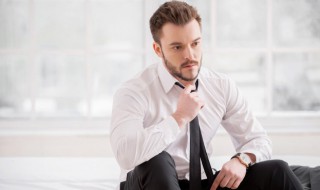 2021最新昵称霸气高冷（2021最新昵称霸气高冷女）