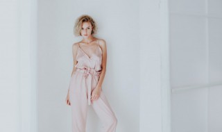 日系软妹id 日系软妹id王者